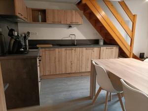 Foto dalla galleria di Le Sept a Gruissan