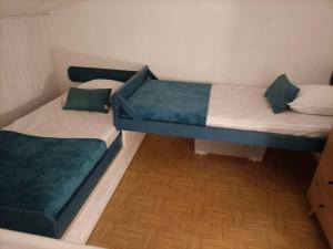 Foto dalla galleria di Le Sept a Gruissan Altre 14 foto