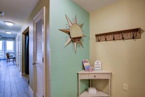Fotografie z fotogalerie ubytování The Dunes 507 by Vacation Homes Collection v destinaci Gulf Shores + 32 fotografií