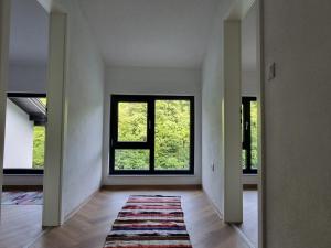 Fotografie z fotogalerie ubytování Apartman Nour v destinaci Konjic