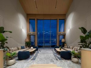 Φωτογραφία από το άλμπουμ του İnemare Hotel σε Demirköy