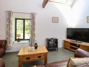 Photo de la galerie de l'établissement The Long Barn, à Attlebridge