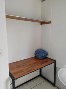 Fotografie z fotogalerie ubytování Hospedaje Eli 09 v destinaci Pavones