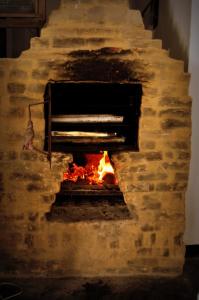 Gallery image of Marshal Beach Guesthouse in Negombo