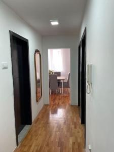 Fotografie z fotogalerie ubytování Kula Krusevac v destinaci Kruševac