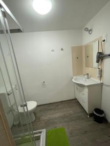 Φωτογραφία από το άλμπουμ του Tutti Apartman σε Balatonlelle