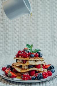 Afbeelding uit fotogalerij van ZION Apartments in Neuwied