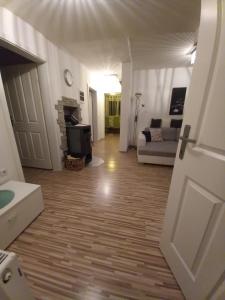 Fotografie z fotogalerie ubytování S&W Apartment Loserblick v destinaci Altaussee