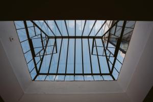 Fotografie z fotogalerie ubytování Casa Aura Hotel v destinaci Vejer de la Frontera