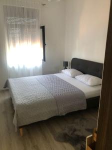 Gallery image of Apartment Centro 2 in Kastav