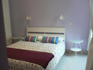 Gallery image of Cerasella B&B in Naples