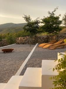 Táj Show holiday homes közelében