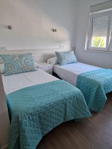 Φωτογραφία από το άλμπουμ του HOSTAL FORMOSO σε San Francisco