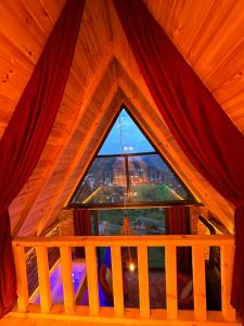 Fotografie z fotogalerie ubytování Tepedekal bungalow v destinaci Rize