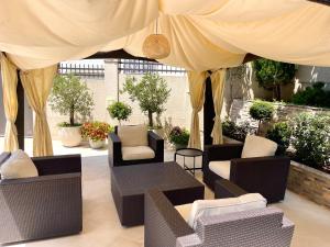 Fotografie z fotogalerie ubytování Selena v destinaci Bar