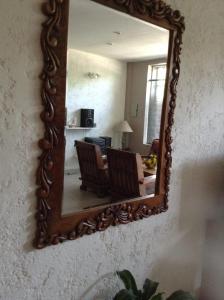 Gambar di galeri bagi Departamento frente a Parque Cívico di Mendoza +2 gambar