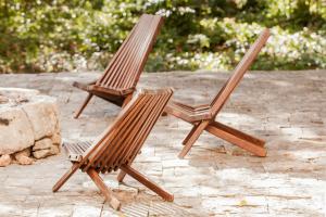 Foto dalla galleria di Hacienda Shambalante a Izamal