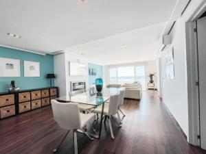 Zdjęcie z galerii obiektu Sweet Inn - Casa Banus w Marbelli