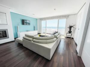 Zdjęcie z galerii obiektu Sweet Inn - Casa Banus w Marbelli
