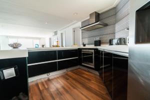 Zdjęcie z galerii obiektu Sweet Inn - Casa Banus w Marbelli