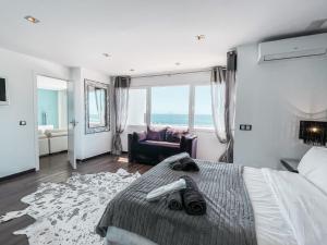 Zdjęcie z galerii obiektu Sweet Inn - Casa Banus w Marbelli