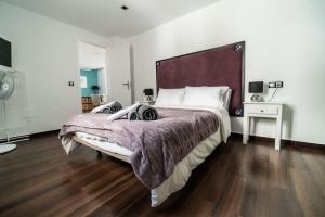 Zdjęcie z galerii obiektu Sweet Inn - Casa Banus w Marbelli
