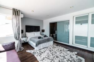 Zdjęcie z galerii obiektu Sweet Inn - Casa Banus w Marbelli
