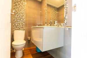Zdjęcie z galerii obiektu Sweet Inn - Casa Banus w Marbelli