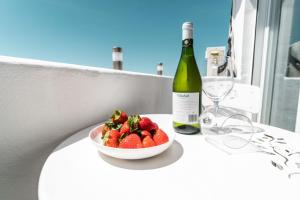 Zdjęcie z galerii obiektu Sweet Inn - Casa Banus w Marbelli