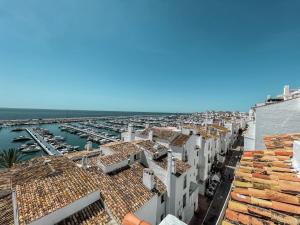 Zdjęcie z galerii obiektu Sweet Inn - Casa Banus w Marbelli