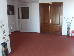 Fotografie z fotogalerie ubytování Hotel Flormang v destinaci Craiova