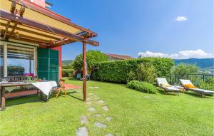 Táj Show holiday homes közelében Még 37 kép