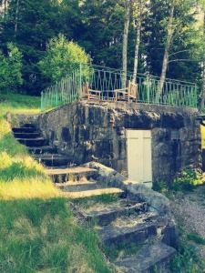 Gallery image of GolfHuset in Strömsfors