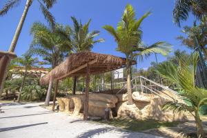 Φωτογραφία από το άλμπουμ του Pousada Jardim Regado σε Ibiuna +106 φωτογραφίες