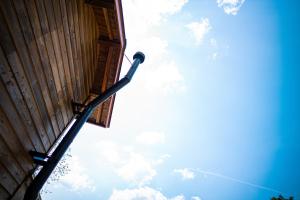 Fotografie z fotogalerie ubytování 野尻湖の絶景を楽しむ、貸切サウナ付き一軒家 Anoie（あの家） v destinaci Shinano