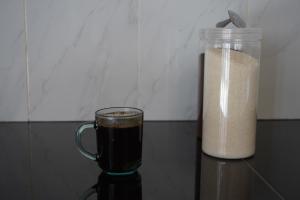 Fotografie z fotogalerie ubytování Ohana Homestay & Kost v Dumai