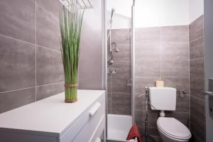 صورة لـ Wohnung Seeblick في Sattendorf