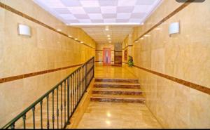 Galeriebild der Unterkunft Low cost room Malaga in Málaga + 12 Fotos