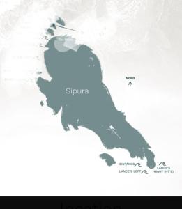 Afbeelding uit fotogalerij van Surf Logde katiet in Katiet