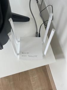 Fotografie z fotogalerie ubytování Apartmán za kostelem Čeladná v Čeladné