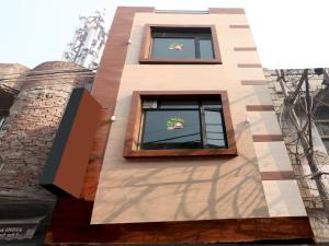 Gallery image of OYO Gian Residency in Amritsar