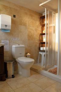 Fotografie z fotogalerie ubytování Cozy Village House v destinaci Ora + 26 fotografií