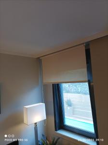 Zdjęcie z galerii obiektu Apartamento Piscina 2G by Urraca Suites Viveiro w mieście Viveiro