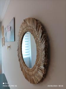 Zdjęcie z galerii obiektu Apartamento Piscina 2G by Urraca Suites Viveiro w mieście Viveiro