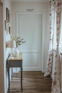Gallery image of Country house Oberfeld in Vipava