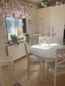 Gambar di galeri bagi Hel rymlig villa uthyres di Skärblacka +4 gambar