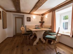 Fotografie z fotogalerie ubytování Haus Belchenwind v destinaci Münstertal
