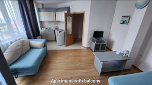 Fotografie z fotogalerie ubytování Nushev Hotel v destinaci Sveti Vlas + 57 fotografií