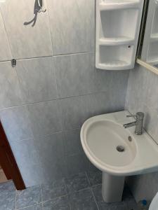 Fotografie z fotogalerie ubytování Urban House Koukouroumas v destinaci Sikia