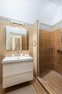 Venus Apartments - Oktogon I 1067 Budapest, 9 Teréz körút kép - 2